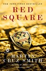 Red Square - Martin Cruz Smith - 9780345497727
