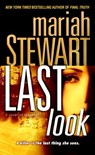 Last Look - Mariah Stewart - 9780345500175