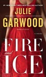 Fire and Ice - Julie Garwood - 9780345500762