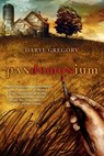 Pandemonium - Daryl Gregory - 9780345501165