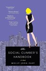 The Social Climber's Handbook - Molly Jong-Fast - 9780345501899