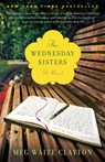 The Wednesday Sisters - Meg Waite Clayton - 9780345502834