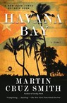Havana Bay - Martin Cruz Smith - 9780345502988