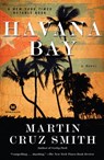 Havana Bay - Martin Cruz Smith - 9780345502988