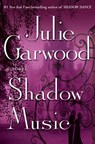 Shadow Music - Julie Garwood - 9780345504647