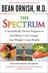 The Spectrum - Dean Ornish M.D. - 9780345505842