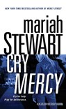 Cry Mercy - Mariah Stewart - 9780345506139