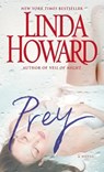 PREY - Linda Howard - 9780345506924