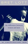 The Difference Between Women and Men - Bret Lott - 9780345507150