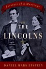 The Lincolns - Daniel Mark Epstein - 9780345507402