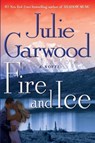 Fire and Ice - Julie Garwood - 9780345512543