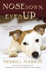 Nose Down, Eyes Up - Merrill Markoe - 9780345513144