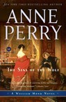 The Sins of the Wolf - Anne Perry - 9780345514004