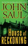 House of Reckoning - John Saul - 9780345514257