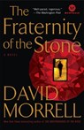 The Fraternity of the Stone - David Morrell - 9780345514509