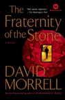 The Fraternity of the Stone - David Morrell - 9780345514509