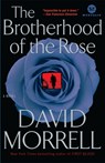 The Brotherhood of the Rose - David Morrell - 9780345514516