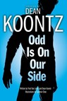 Odd Is on Our Side (Graphic Novel) - Dean Koontz ; Fred Van Lente - 9780345515605