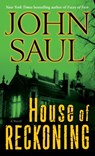 House of Reckoning - John Saul - 9780345516893