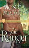The Ranger - Monica McCarty - 9780345518279