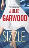 Sizzle - Julie Garwood - 9780345519252