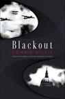 Blackout - Connie Willis - 9780345519641