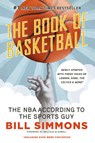 The Book of Basketball - Bill Simmons - 9780345520104