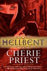 Hellbent - Cherie Priest - 9780345520630