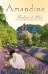 Amandine - Marlena de Blasi - 9780345521927