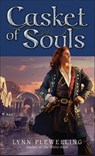 Casket of Souls - Lynn Flewelling - 9780345522306