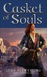 Casket of Souls - Lynn Flewelling - 9780345522306