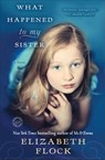 What Happened to My Sister - Elizabeth Flock - 9780345524447