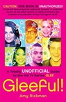 Gleeful! - Amy Rickman - 9780345525208