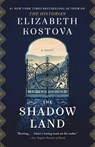 Shadow Land - Elizabeth Kostova - 9780345527875