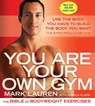 You Are Your Own Gym - Mark Lauren ; Joshua Clark - 9780345528582