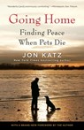 Going Home - Jon Katz - 9780345529282