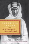 Guerrilla Leader - James Schneider - 9780345530202