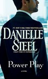 Power Play - Danielle Steel - 9780345530929