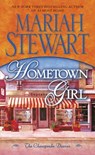 Hometown Girl - Mariah Stewart - 9780345531469