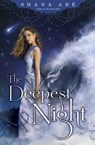 The Deepest Night - Shana Abé - 9780345531742