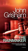 Grisham, J: Rainmaker - John Grisham - 9780345531933