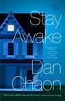 Stay Awake - Dan Chaon - 9780345532305