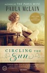 Circling the Sun - Paula McLain - 9780345534194