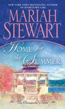 Home for the Summer - Mariah Stewart - 9780345534651