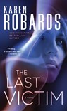 The Last Victim - Karen Robards - 9780345535818