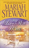 The Long Way Home - Mariah Stewart - 9780345540270