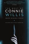 The Best of Connie Willis - Connie Willis - 9780345540669