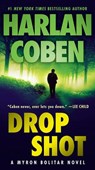 DROP SHOT - Harlan Coben - 9780345542229