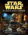 The Essential Reader's Companion: Star Wars - Pablo Hidalgo - 9780345542724