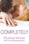 Completely - Ruthie Knox - 9780345545282